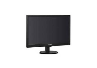 MONITOR 19 LED PHILIPS VGA CON CABLE y HDMI