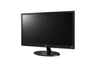 MONITOR 19 LED LG 38A GTIA.OFICIAL SOPORTE VESA