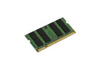 MEMORIA SODIMM DDR2 2GB  OUTLET