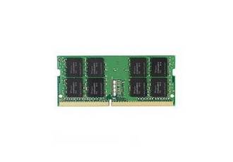 MEMORIA DDR4 4GB 2400 SODIMM