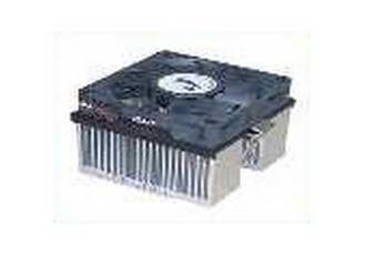 FAN COOLER AMD DURON/P3 NOGA112