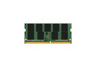 MEMORIA SODIMM DDR4 8GB 3200 MUSHKIN / LEXAR