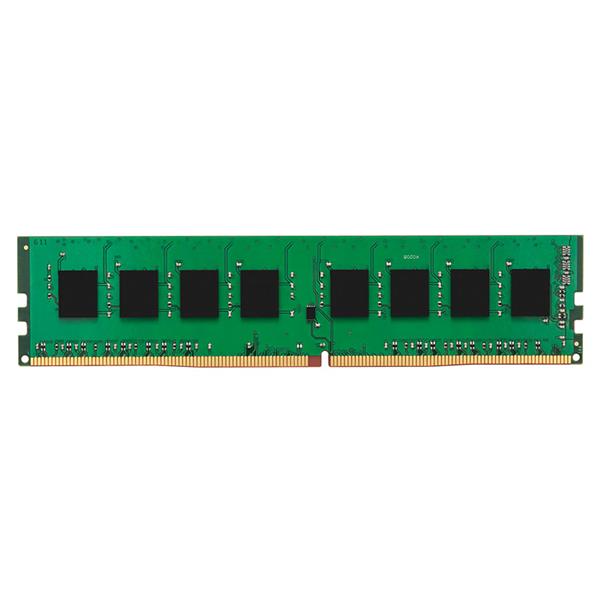 MEMORIA DDR4 8GB 2666 HIKSEMI HIKER BULK