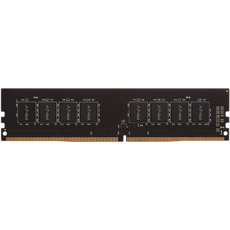 MEMORIA DDR4 8GB 3200MHZ HIKER
