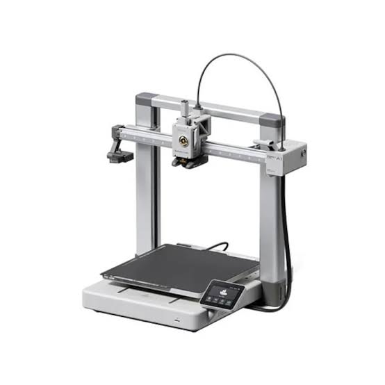 IMPRESORA 3D BAMBU LAB A1 ESTANDAR