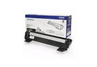 TONER BROTHER TN 1060 ORIGINAL