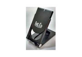 CARGADOR INALAMBRICO DE CELULAR ATRIL CAR-011