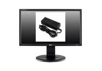 CARGADOR 14V 2.5A SIN CABLE POWER PARA MONITOR SAMSUNG/LG