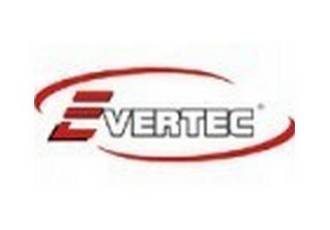 EVERTEC ALTERNATIVO PARA HP 28 COLOR 14ML