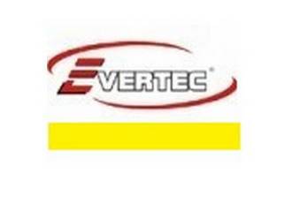 EVERTEC ALTERNATIVO PARA EPSON 634 CX3700/C67/C87