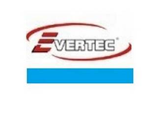 EVERTEC TONER ALTERNATIVO PARA HP Q6001 C/CHIP CYAN