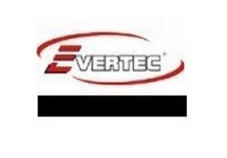 EVERTEC ALTERNATIVO PARA EPSON 631 CX3700/4700/C67/C87