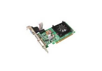 VIDEO 1GB PCI-E GF 210 MSI