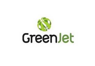 GREENJET TONER PARA BROTHER TN350