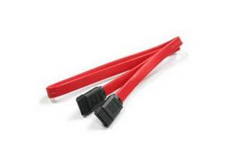CABLE DATOS SATA