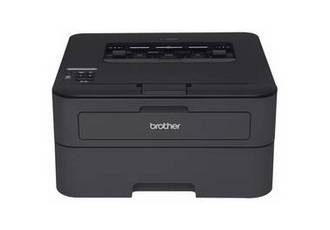 IMPRESORA BROTHER LASER HL-L2360DW WIFI NEGRO BIFAZ TN660