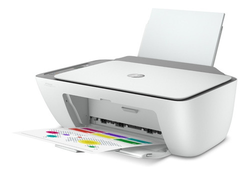 Aiken | HP2775 | IMPRESORAS INKJET