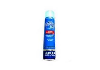 ISOTRONIX ALCOHOL ISOPROPILICO X 360gr 91032
