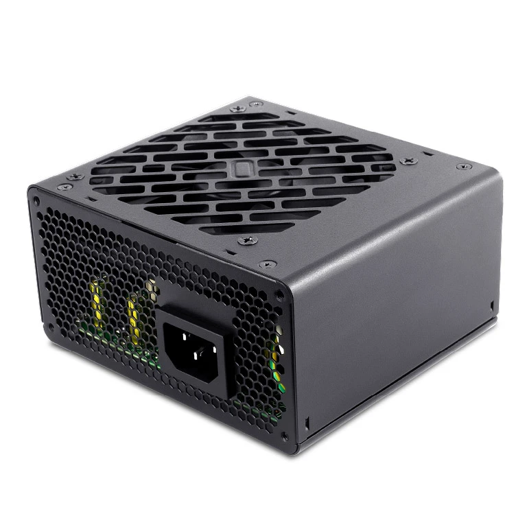 FUENTE ATX 600W MINI ATX 26001IC04170598
