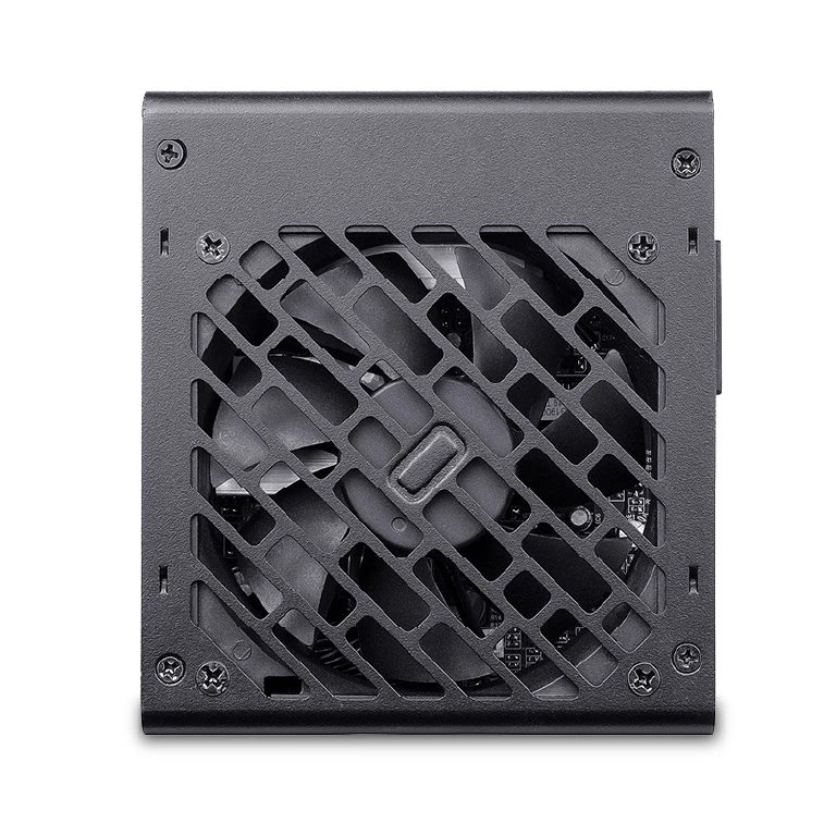FUENTE ATX 600W MINI ATX 26001IC04170598