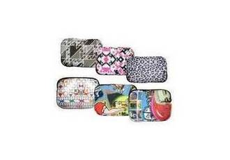 FUNDA TABLET 10 PULGADAS C/DISENO