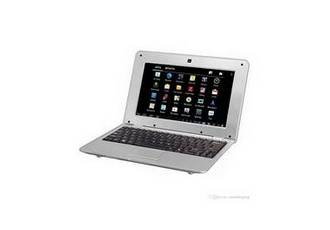 NOTEBOOK OUTLET IV INTEL CEL 4G SSD120 11PULG GTIA 3 MESES