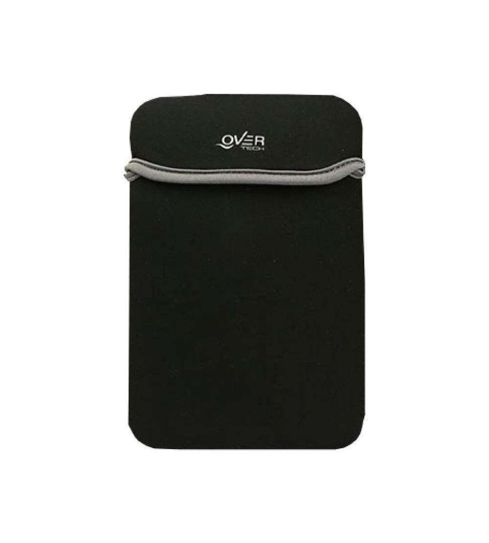 FUNDA OVER NS-022 7 PULG BLACK