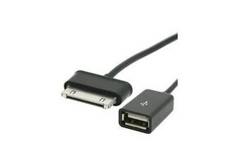 CABLE OTG TABLET SAMSUNG
