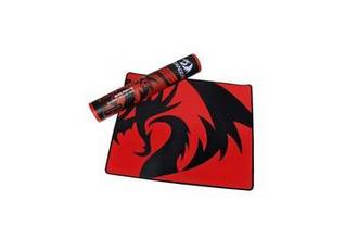 PAD MOUSE REDRAGON P006 KUNLUN L 880X420X4MM