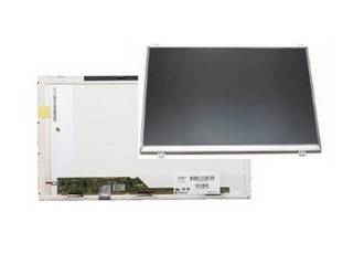 REPUESTO PANTALLA LED SLIM 15.6 40pin LT156AT24