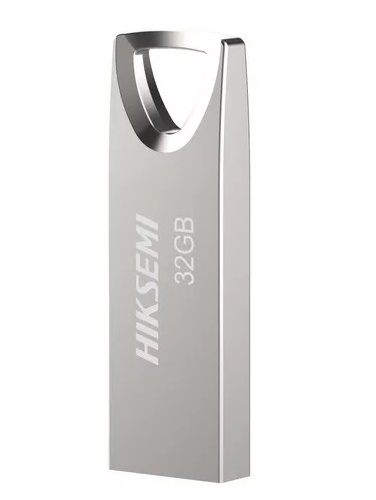PENDRIVE 32GB USB 3.2 HIKSEMI M200