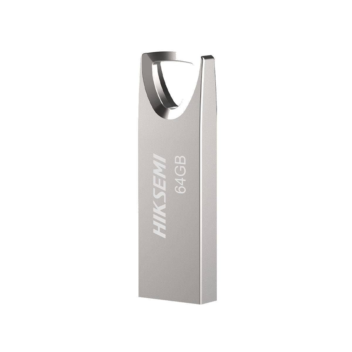 PENDRIVE 64GB USB 3.0 HIKSEMI M200 CLASSIC