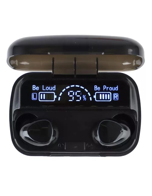 AURICULAR BLUETOOTH RDH206