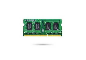 MEMORIA SODIMM DDR3 4GB 1600