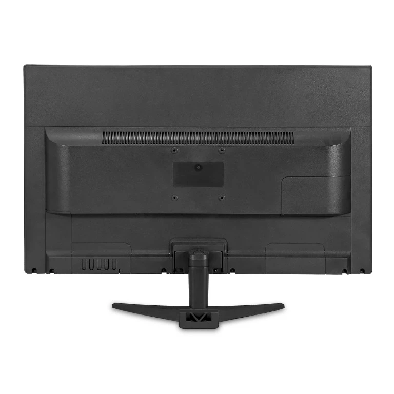 MONITOR 18.5 SOLARMAX SX19F2 26001IC04170598 VGA/HDMI NEGRO HD