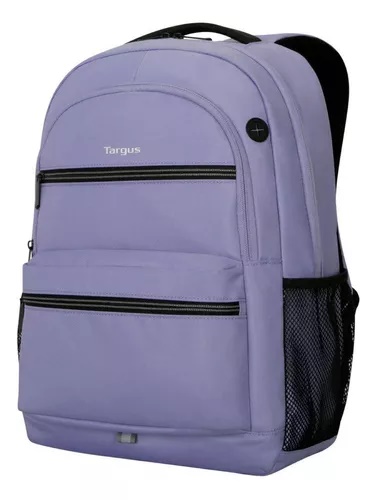 MOCHILA TARGUS 15.6 OCTAVE II PURPLE