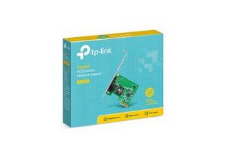 TG-3468 Placa de Red Gigabit Tp-Link PCIe