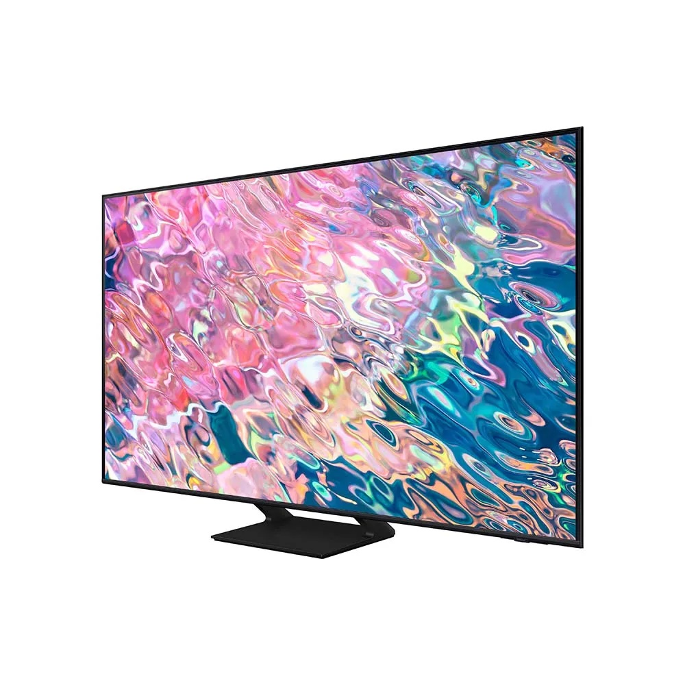 TV 65 PULG QLED 4K SAMSUNG Q65B