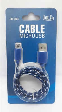 Ofertas en Cable alargador USB 2.0 extension de 3.0Mts Macho / Hembra