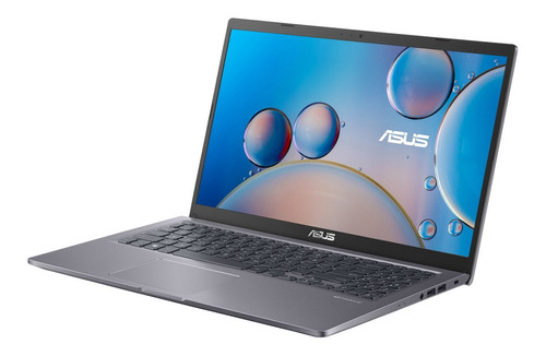 NOTEBOOK ASUS I3 N305 8GB 256G 15.6 FREE DOS